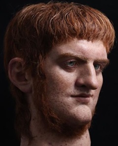 Nero artist picture